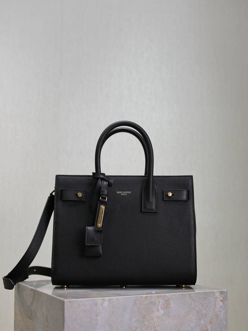 1 Accordion Bag-33